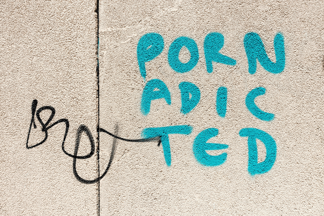 Imagine Adictii