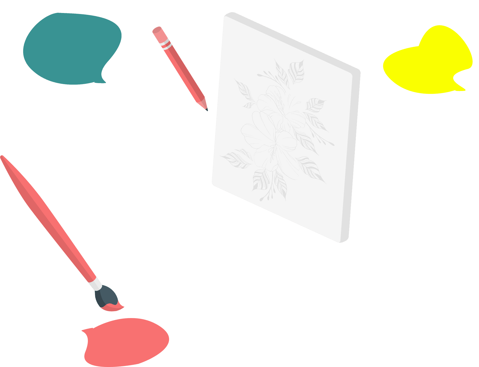 Poza Kit